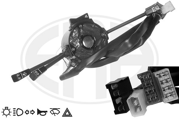 Comutator coloana directie 440574 ERA