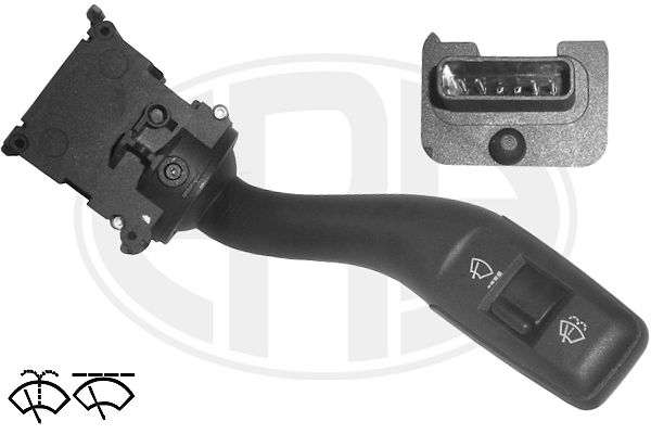 Comutator coloana directie 440580 ERA