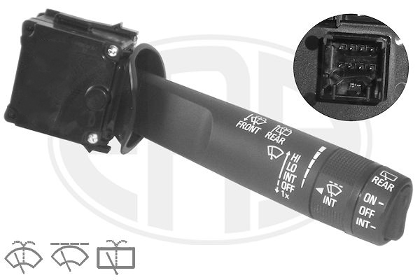 Comutator coloana directie 440587 ERA