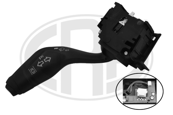 Comutator coloana directie 440628 ERA