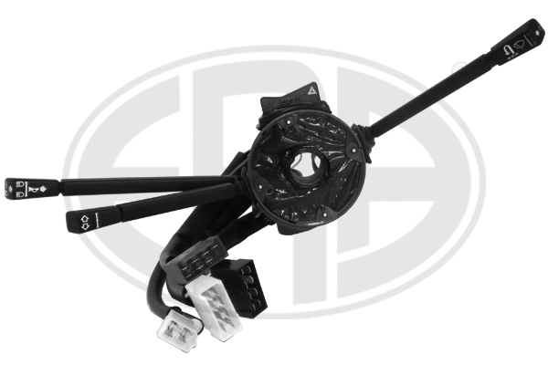 Comutator coloana directie 440630 ERA