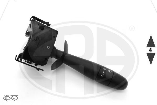 Comutator coloana directie 440633 ERA