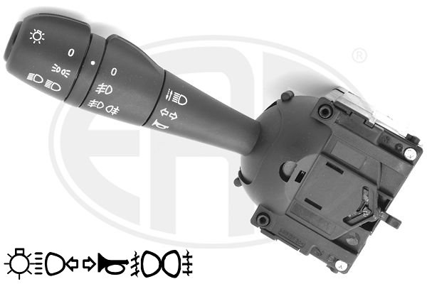 Comutator coloana directie 440639 ERA