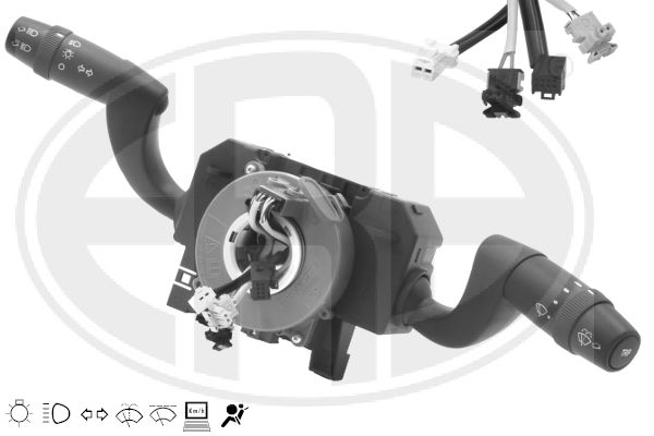 Comutator coloana directie 440736 ERA