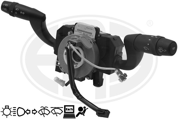 Comutator coloana directie 440679 ERA