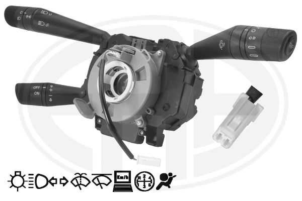 Comutator coloana directie 440751 ERA