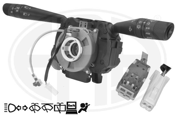 Comutator coloana directie 440759 ERA