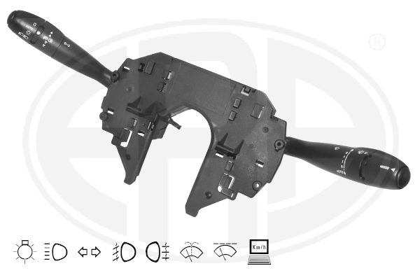 Comutator coloana directie 440763 ERA
