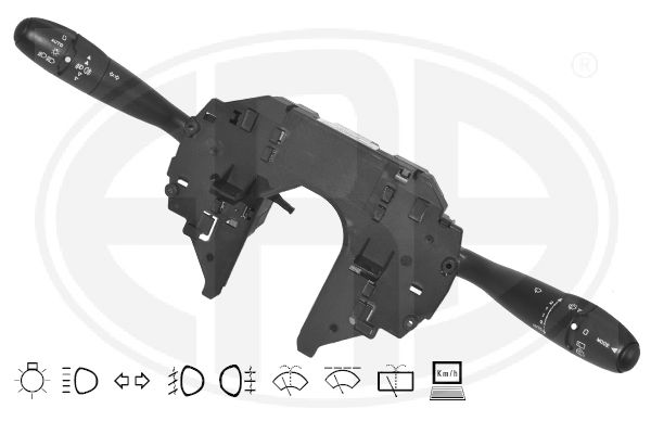 Comutator coloana directie 440768 ERA
