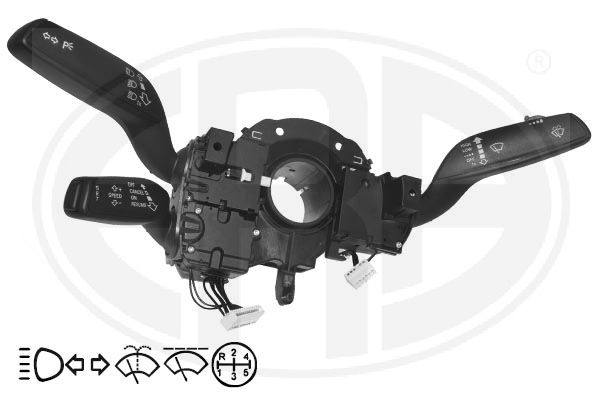 Comutator coloana directie 440786 ERA