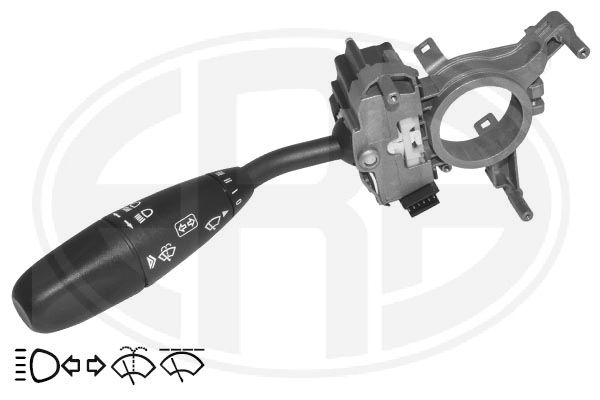 Comutator coloana directie 440788 ERA
