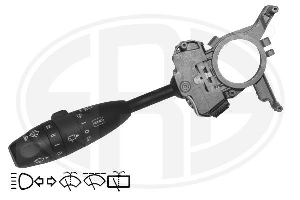 Comutator coloana directie 440789 ERA