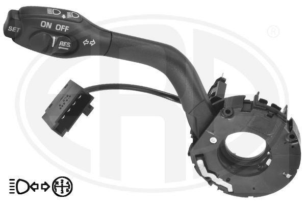 Comutator coloana directie 440798 ERA