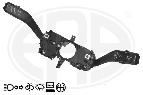 Comutator coloana directie 440811 ERA