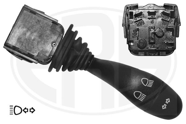 Comutator coloana directie 440813 ERA