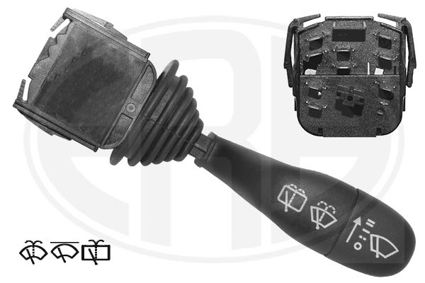 Comutator coloana directie 440814 ERA