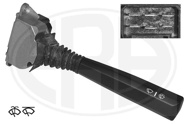 Comutator coloana directie 440822 ERA