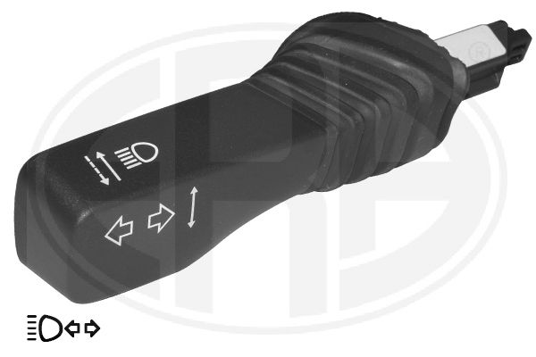 Comutator coloana directie 440835 ERA