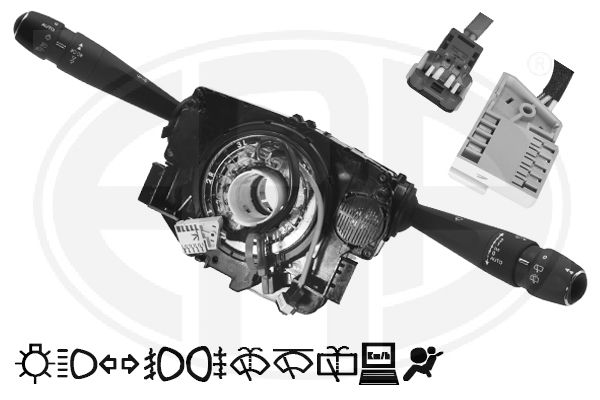 Comutator coloana directie 440836 ERA