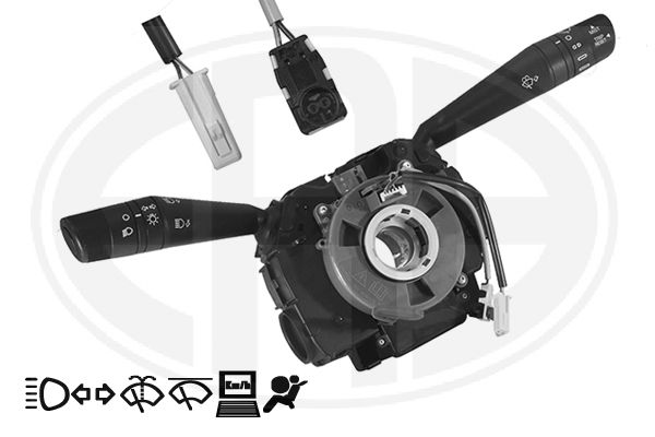 Comutator coloana directie 440866 ERA