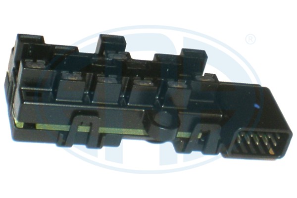 Senzor unghi bracaj 450009 ERA