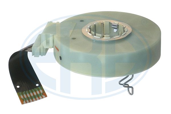 Senzor unghi bracaj 450011 ERA