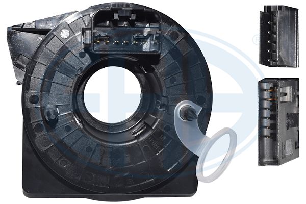 Arc spirala, airbag 450030 ERA