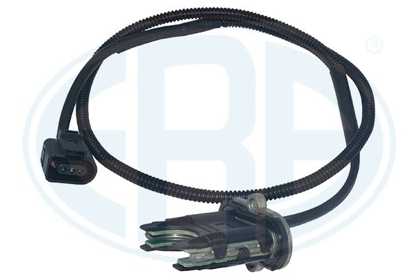 Senzor unghi bracaj 450040 ERA
