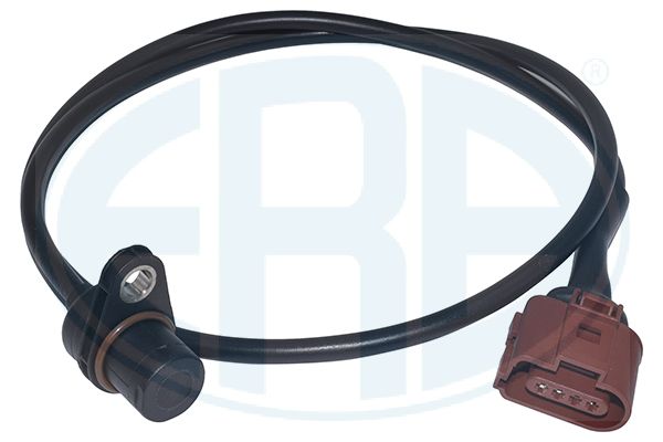 Senzor unghi bracaj 450041 ERA