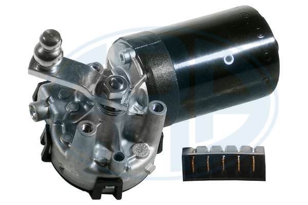 Motor stergator 460001 ERA