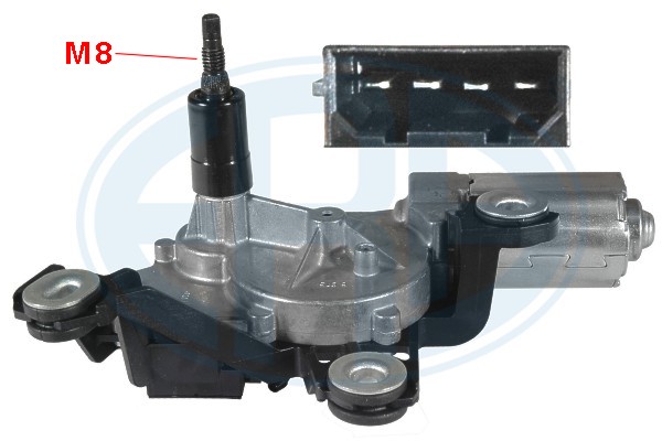 Motor stergator 460003 ERA