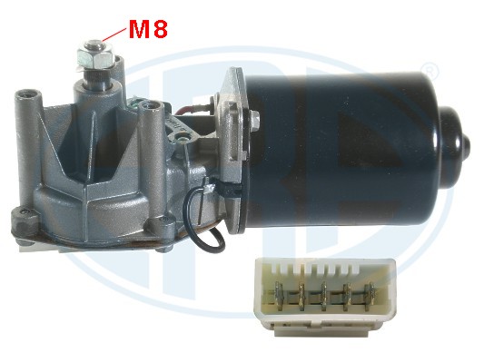 Motor stergator 460016 ERA