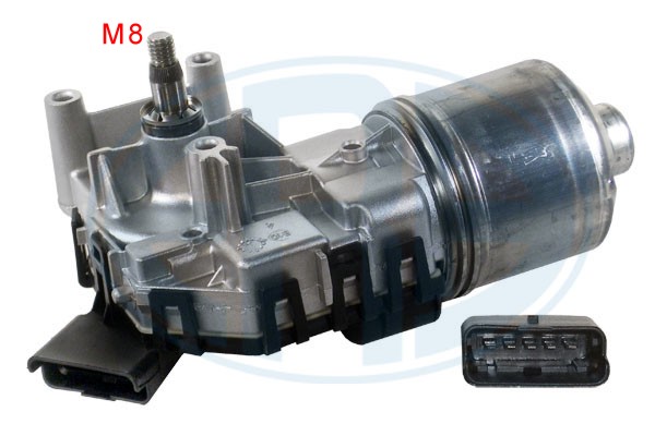 motor stergator 460020A ERA