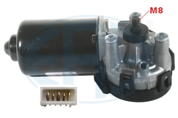 Motor stergator 460022 ERA