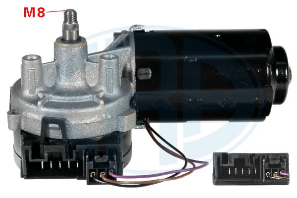 Motor stergator 460036 ERA