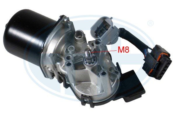 motor stergator 460039 ERA