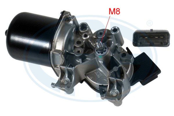 motor stergator 460041A ERA