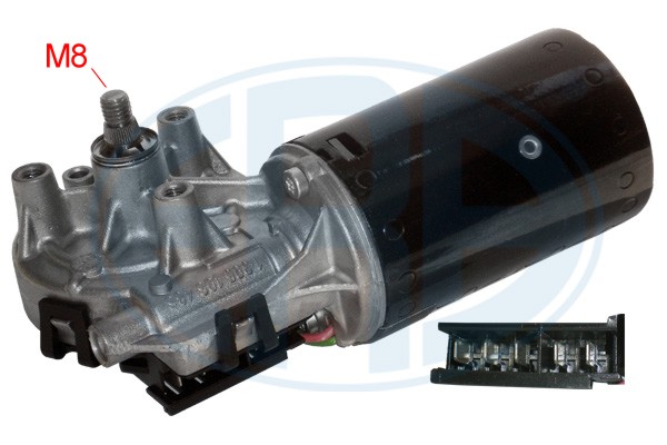 Motor stergator 460046 ERA