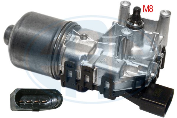 Motor stergator 460056 ERA