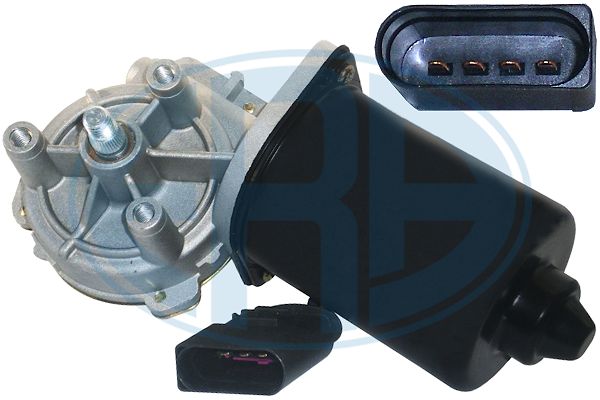 Motor stergator 460060A ERA