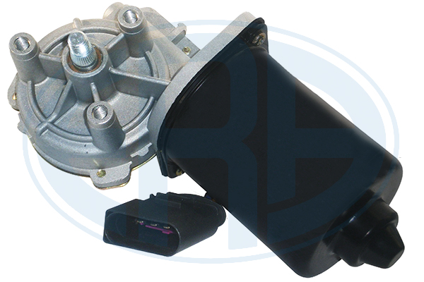 Motor stergator 460060 ERA