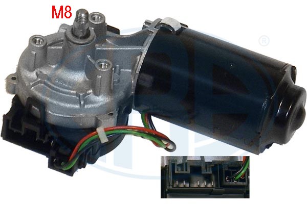Motor stergator 460066 ERA