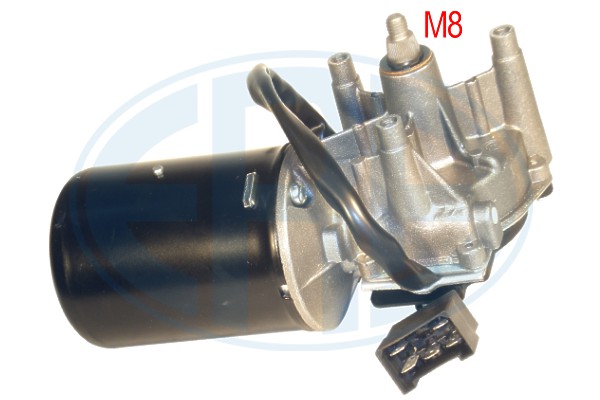 Motor stergator 460089 ERA