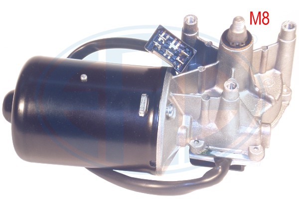Motor stergator 460090 ERA