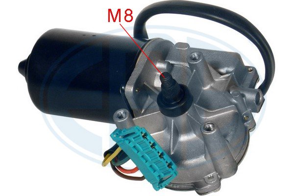 Motor stergator 460120A ERA