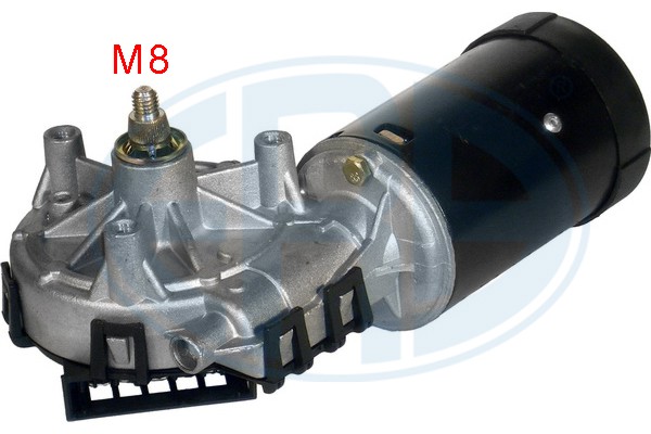 Motor stergator 460122 ERA