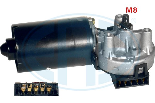 motor stergator 460127A ERA