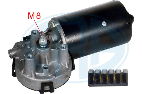motor stergator 460128A ERA