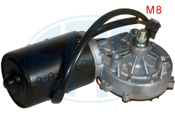 Motor stergator 460132A ERA