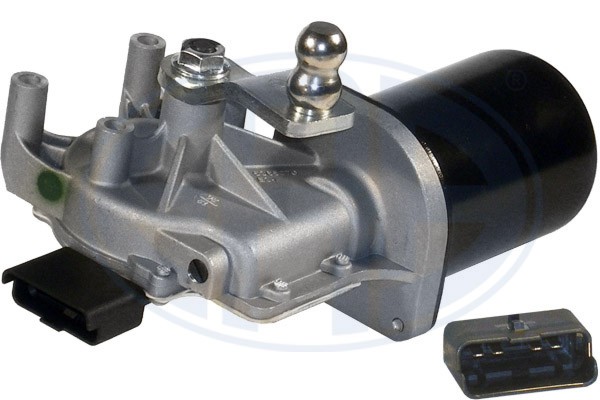 Motor stergator 460139 ERA